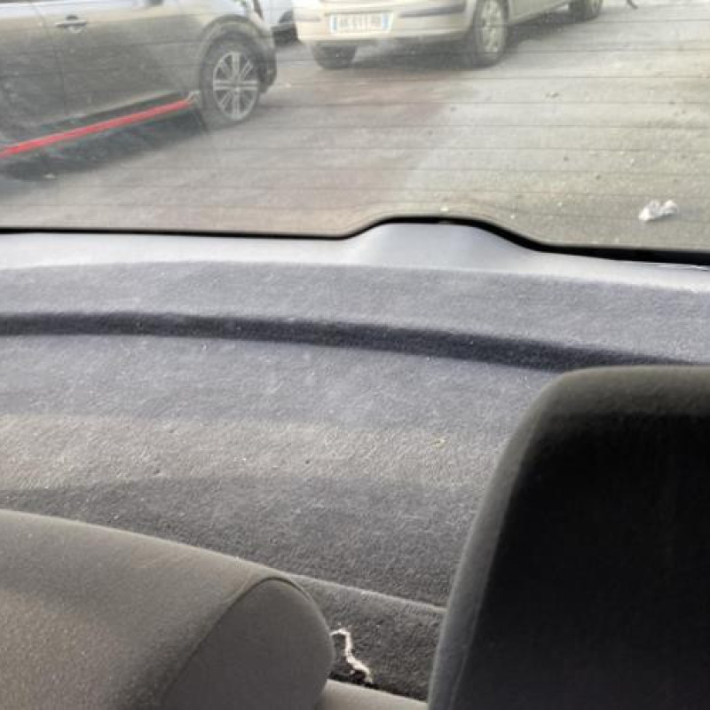 Feu arriere principal gauche (feux) VOLKSWAGEN POLO 4 Photo n°13