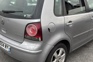 Feu arriere principal droit (feux) VOLKSWAGEN POLO 4