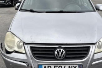 Feu arriere principal droit (feux) VOLKSWAGEN POLO 4
