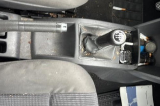 Feu arriere principal droit (feux) VOLKSWAGEN POLO 4