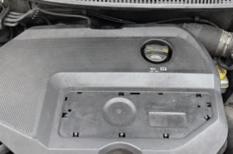 Feu arriere principal gauche (feux) VOLKSWAGEN POLO 4