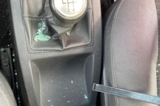 Feu arriere principal droit (feux) VOLKSWAGEN POLO 4