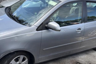 Feu arriere principal droit (feux) VOLKSWAGEN POLO 4