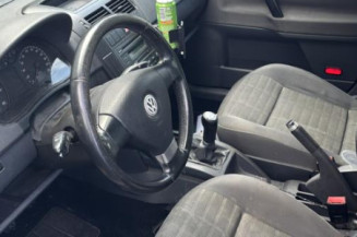 Feu arriere principal droit (feux) VOLKSWAGEN POLO 4