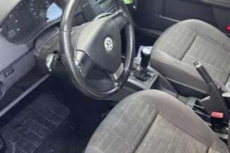 Feu arriere principal droit (feux) VOLKSWAGEN POLO 4