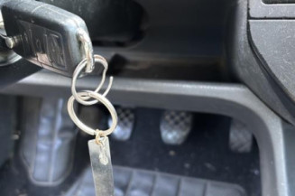 Feu arriere principal droit (feux) VOLKSWAGEN POLO 4