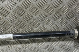 Cardan droit (transmission) VOLKSWAGEN POLO 5