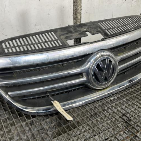 Calandre VOLKSWAGEN TIGUAN 1