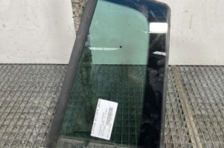 Custode arriere gauche (porte) VOLKSWAGEN TIGUAN 1 Photo n°1