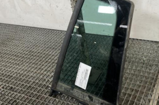 Custode arriere gauche (porte) VOLKSWAGEN TIGUAN 1