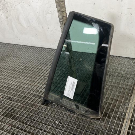 Custode arriere gauche (porte) VOLKSWAGEN TIGUAN 1