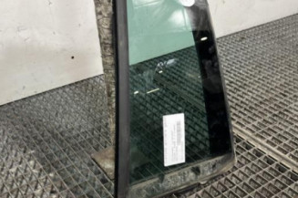 Custode arriere gauche (porte) VOLKSWAGEN TIGUAN 1