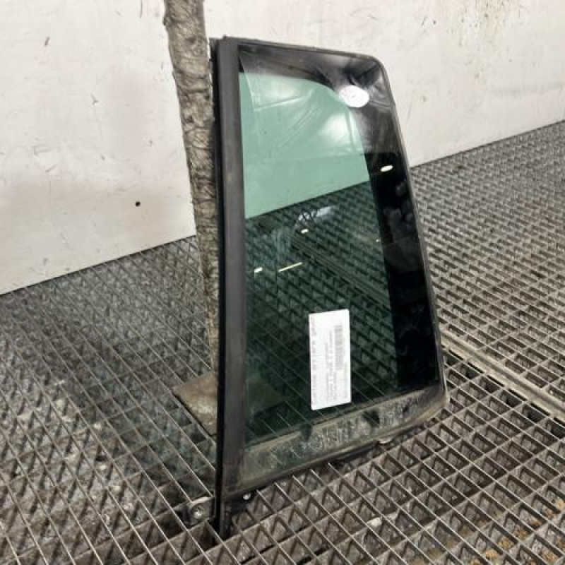 Custode arriere gauche (porte) VOLKSWAGEN TIGUAN 1 Photo n°3