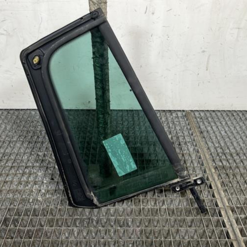 Custode arriere gauche (porte) VOLKSWAGEN TIGUAN 1 Photo n°4