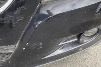 Custode arriere gauche (porte) VOLKSWAGEN TIGUAN 1