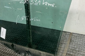 Vitre arriere gauche VOLKSWAGEN TIGUAN 1