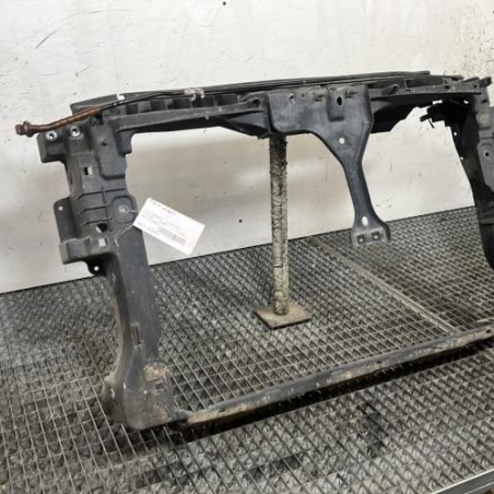 Face avant VOLKSWAGEN TIGUAN 1