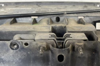 Face avant VOLKSWAGEN TIGUAN 1