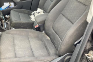 Face avant VOLKSWAGEN TIGUAN 1