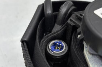 Pretensionneur de ceinture avant droit AUDI A3 2