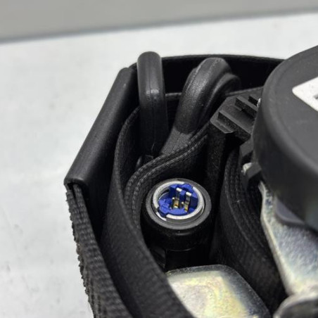 Pretensionneur de ceinture avant droit AUDI A3 2