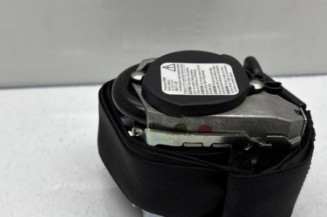 Pretensionneur de ceinture avant droit AUDI A3 2