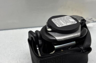Pretensionneur de ceinture avant gauche AUDI A3 2