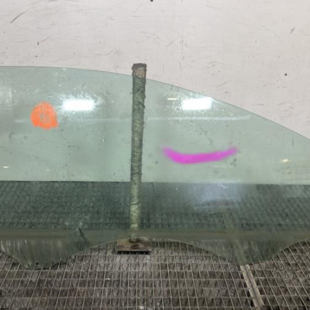 Vitre avant droit CITROEN C2 Photo n°1