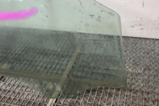 Vitre avant droit CITROEN C2