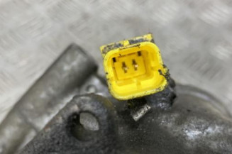 Compresseur clim CITROEN C3 1