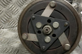 Compresseur clim CITROEN C3 1