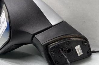 Retroviseur gauche PEUGEOT 207