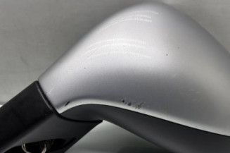 Retroviseur gauche PEUGEOT 207