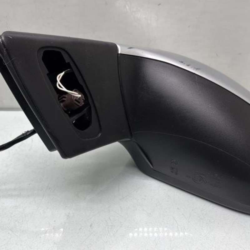 Retroviseur gauche PEUGEOT 207 Photo n°4