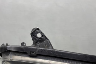 Optique avant principal droit (feux)(phare) CITROEN C1 1