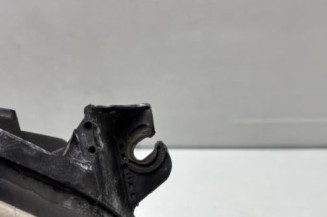 Optique avant principal droit (feux)(phare) CITROEN C1 1