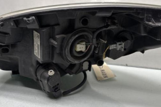 Optique avant principal droit (feux)(phare) CITROEN C1 1