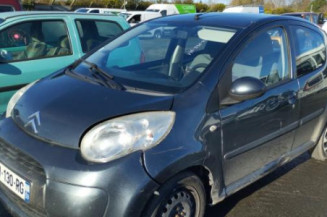 Optique avant principal droit (feux)(phare) CITROEN C1 1