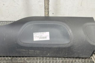 Baguette de porte arriere droite CITROEN C5 AIRCROSS Photo n°1