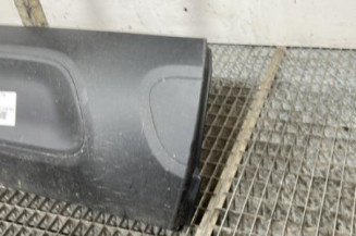 Baguette de porte arriere droite CITROEN C5 AIRCROSS