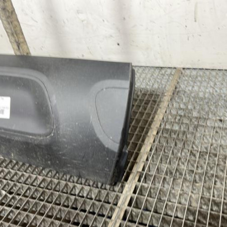 Baguette de porte arriere droite CITROEN C5 AIRCROSS