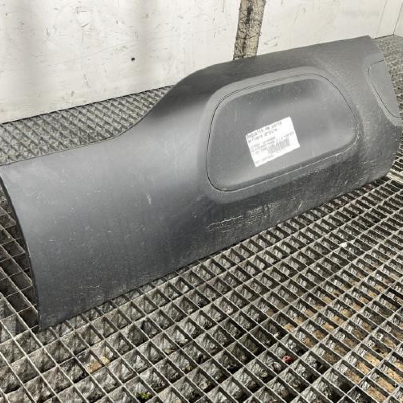 Baguette de porte arriere droite CITROEN C5 AIRCROSS Photo n°3