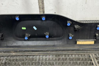 Baguette de porte arriere droite CITROEN C5 AIRCROSS