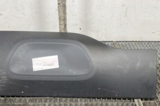 Baguette de porte arriere gauche  CITROEN C5 AIRCROSS Photo n°1