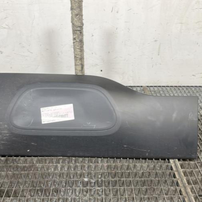 Baguette de porte arriere gauche  CITROEN C5 AIRCROSS Photo n°1
