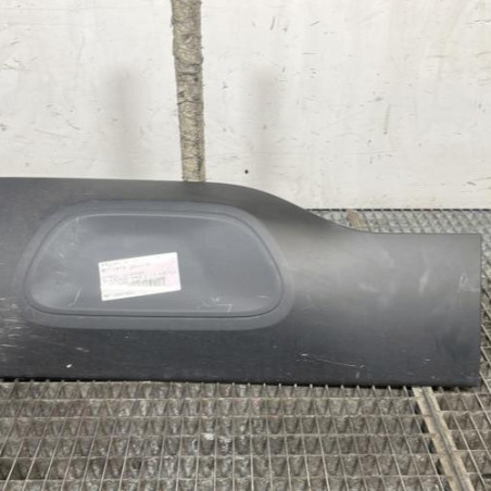 Baguette de porte arriere gauche  CITROEN C5 AIRCROSS Photo n°1