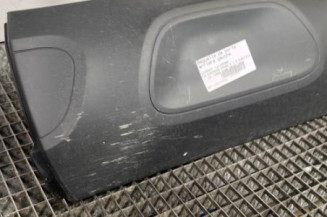 Baguette de porte arriere gauche  CITROEN C5 AIRCROSS