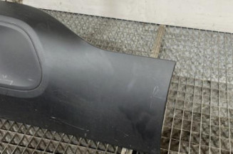 Baguette de porte arriere gauche  CITROEN C5 AIRCROSS
