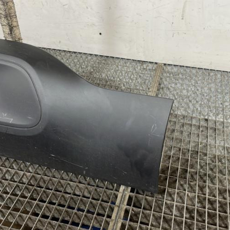 Baguette de porte arriere gauche  CITROEN C5 AIRCROSS Photo n°3