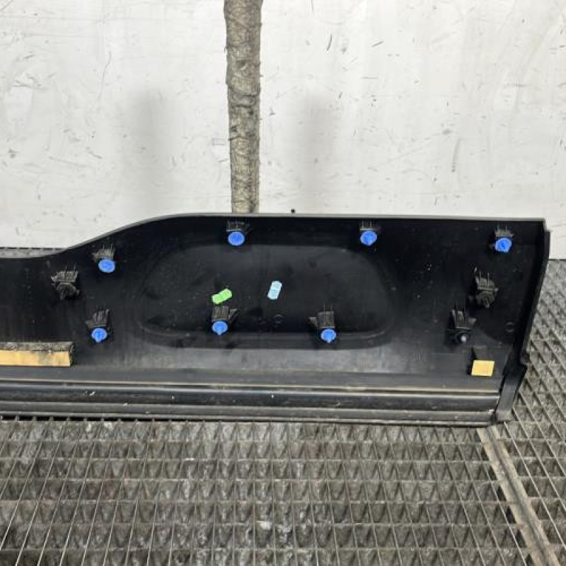 Baguette de porte arriere gauche  CITROEN C5 AIRCROSS Photo n°4